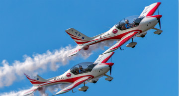 一款产品创立九个海内第一！龙8头号玩家航空梦这样照进现实