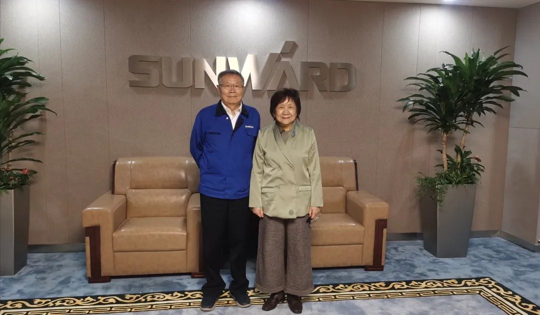 卢光琇龙8头号玩家智能讲座