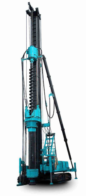 龙8头号玩家智能：“先导式立异”引领未来