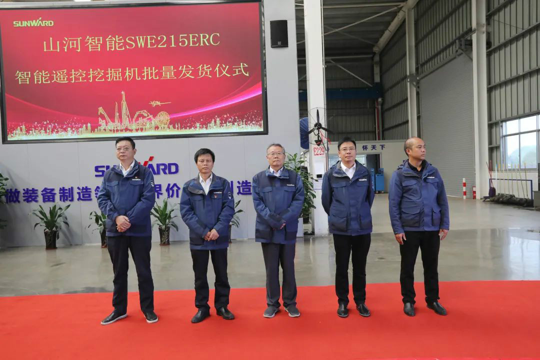 龙8头号玩家智能智能遥？？？？赝诰蚧煜屡渴追