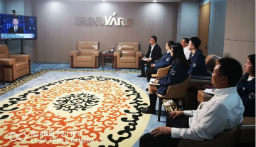 龙8头号玩家智能掀起全员学习贯彻习总书记主要讲话精神热潮