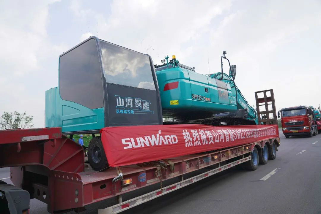 龙8头号玩家智能智能遥？？？？赝诰蚧煜屡渴追