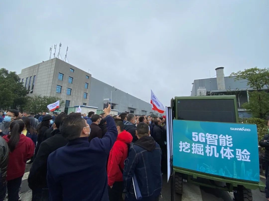 欢喜龙8头号玩家！宝马展收官之日订单破十亿