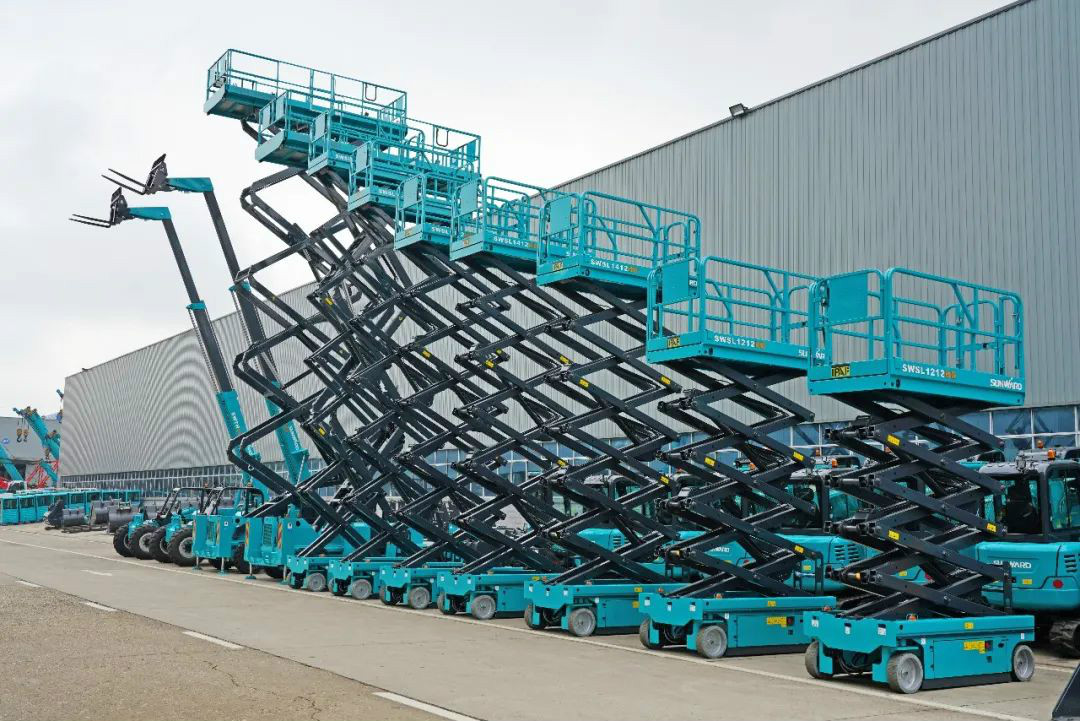 漂亮龙8头号玩家与您相约大美雄安