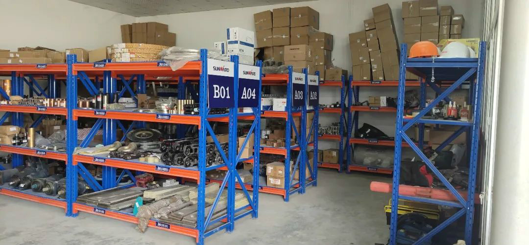 征战钻石岛，，，，，龙8头号玩家显硬核