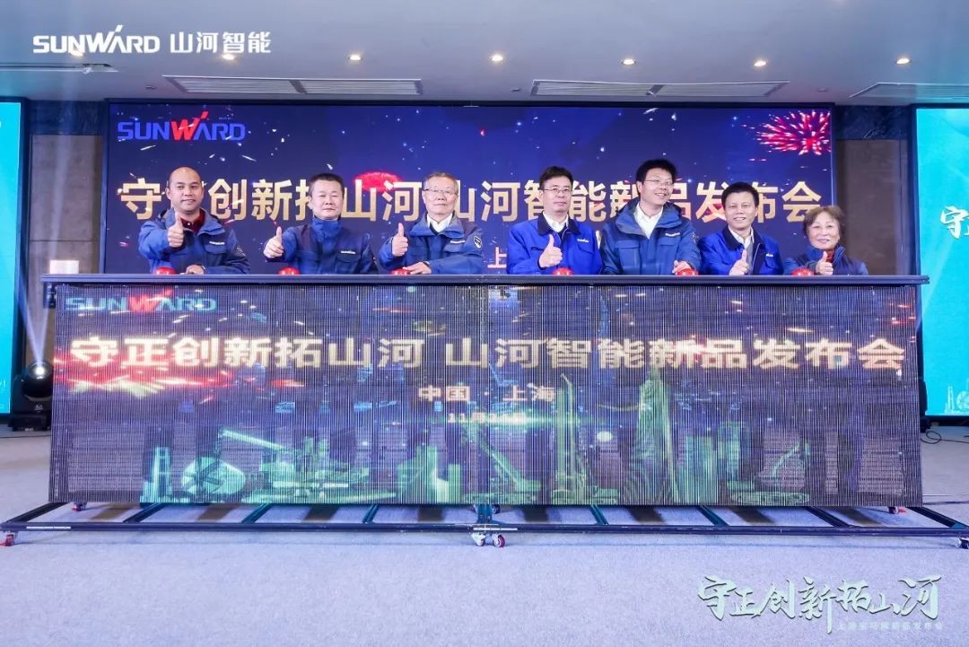 欢喜龙8头号玩家！宝马展收官之日订单破十亿