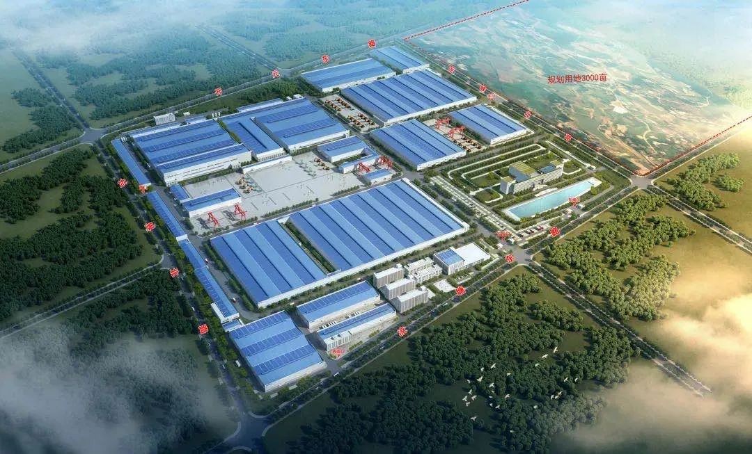 牛！这些“龙8头号玩家元素”写进湖南省政府事情报告