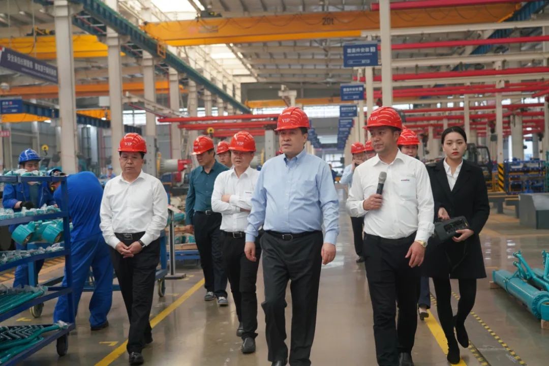 鄂尔多斯市委书记？？？？？⊙憧疾炝8头号玩家智能