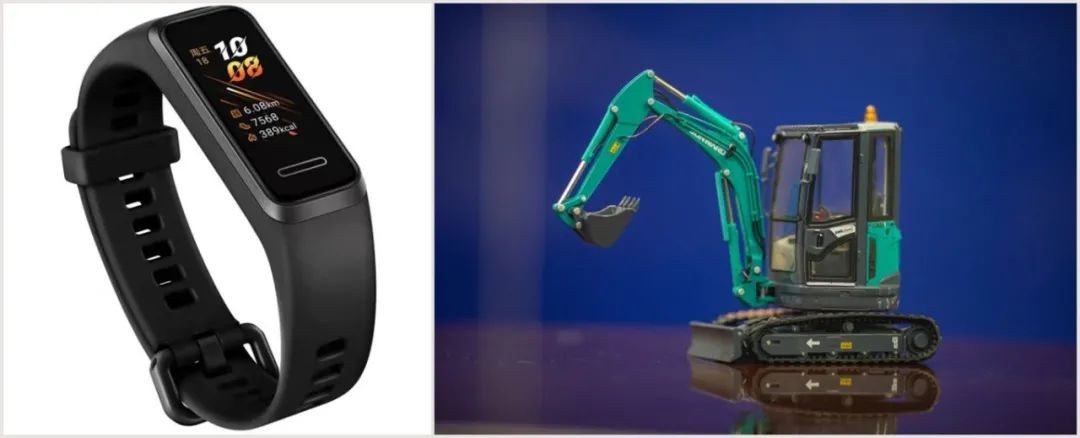 进场布展！2021年长沙国际工程机械展倒计时，，，，，龙8头号玩家智能展区亮点提前剧透