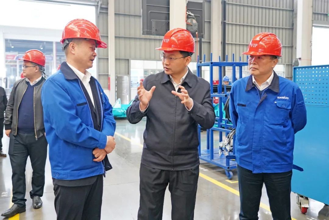 定了！龙8头号玩家智能进军负极质料