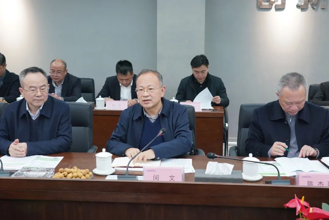 湖南重点修建企业团调研龙8头号玩家智能