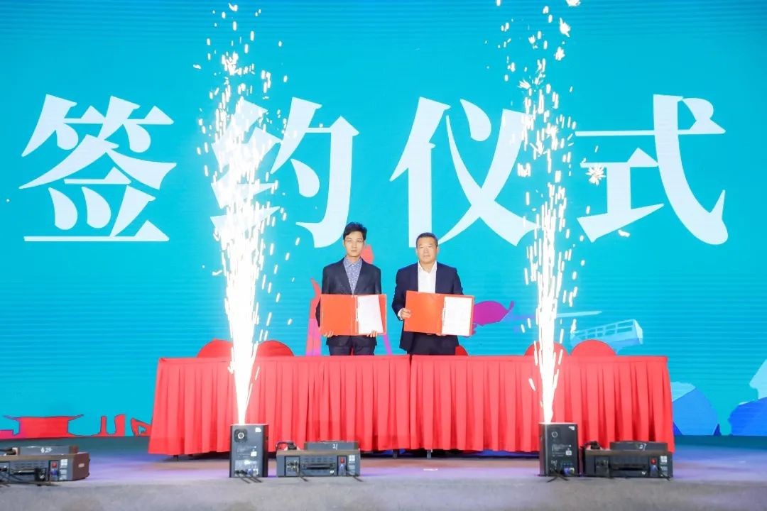 “机甲盛宴”长沙展圆满收官！龙8头号玩家智能展区亮点精彩回首