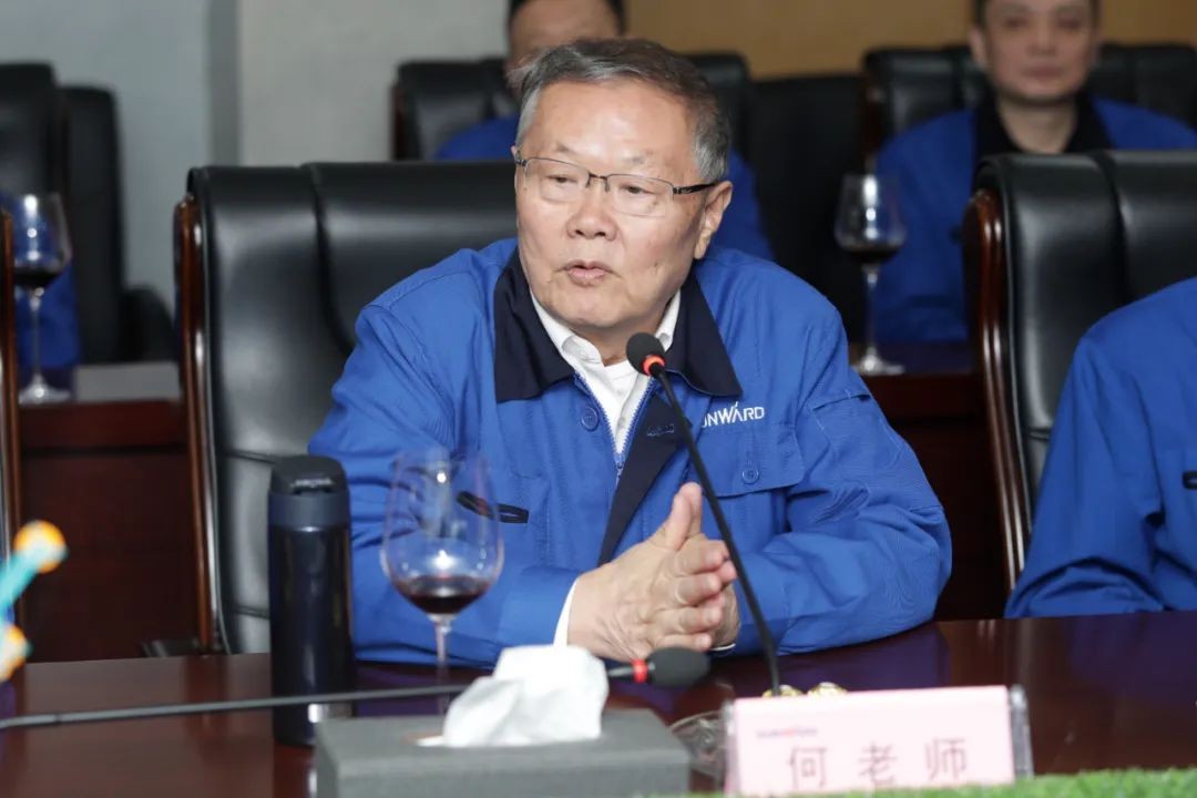 开工大吉！@龙8头号玩家人，，，，，，，，一起犇向春天