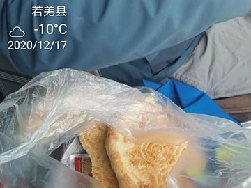 龙8头号玩家旋挖钻机在“殒命之海”谱写新篇章