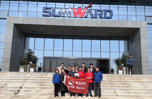 小我私家高净值客户群调研龙8头号玩家智能