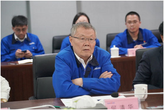 鄂尔多斯市委书记？？？？？⊙憧疾炝8头号玩家智能