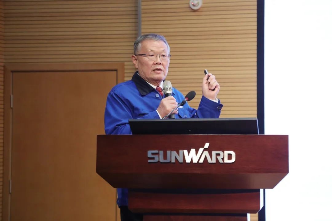 难忘之年壮龙8头号玩家 狠抓绩效攀高地 | 龙8头号玩家智能2021年度谋划事情大会盛大举行