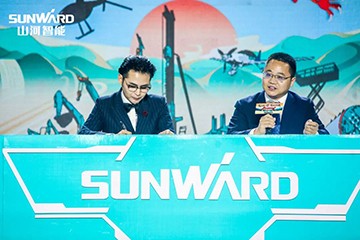 购机钜惠！龙8头号玩家智能2021龙仰面直播纳福迎新