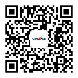 龙8头号玩家智能官方平台公示