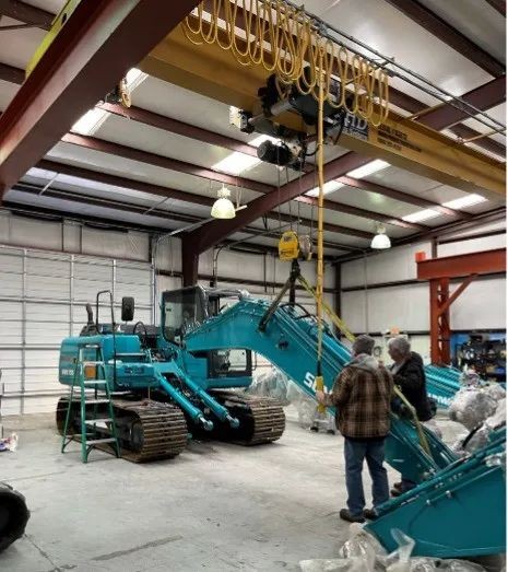 美国德州暴雪，，，，，，，致敬恪守岗位的龙8头号玩家人