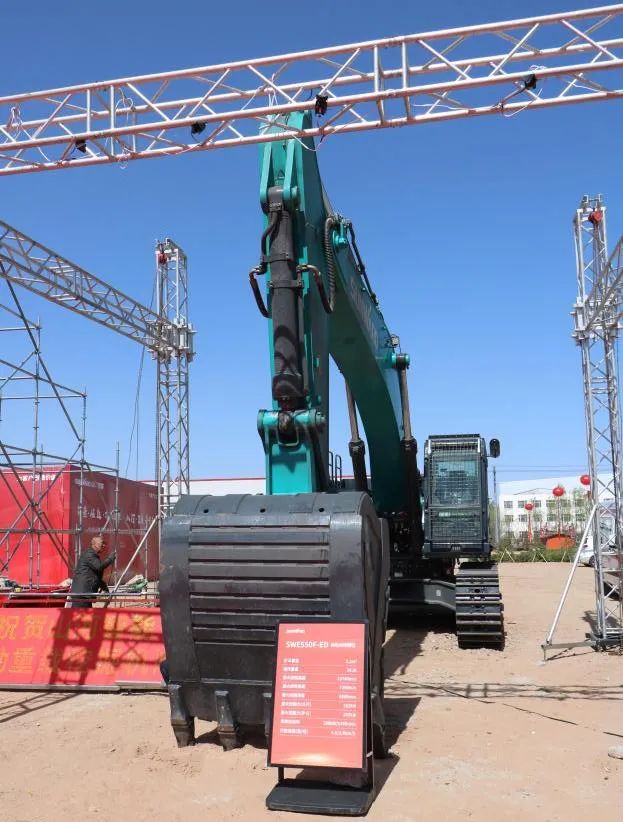 龙8头号玩家智能乐成宣布两款绿色环保装备