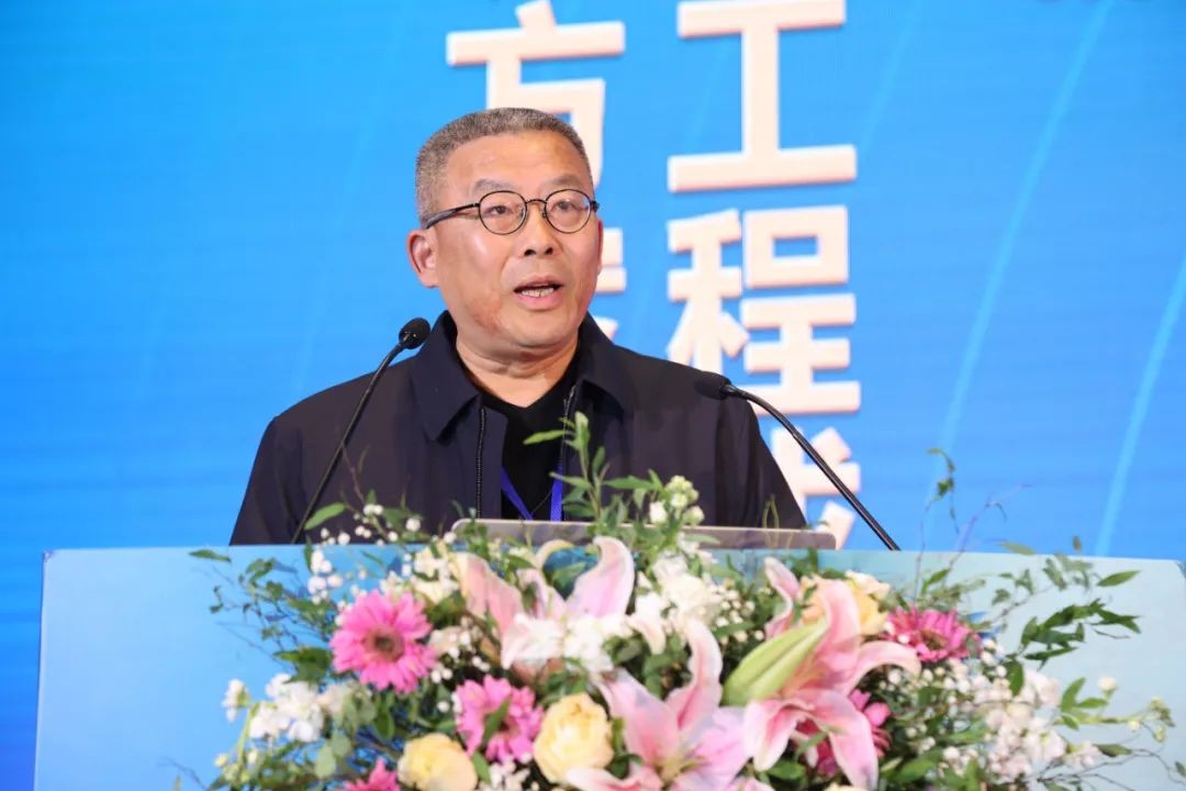 现场签约4亿！龙8头号玩家智能武汉再传喜报