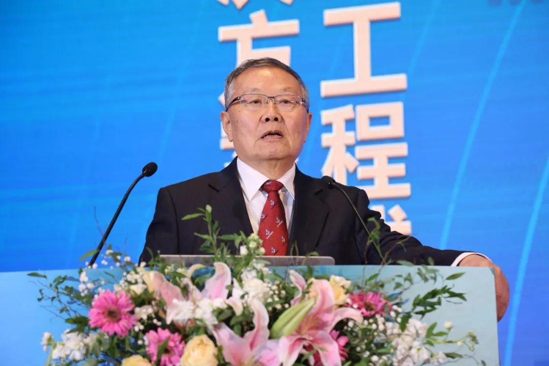 现场签约4亿！龙8头号玩家智能武汉再传喜报