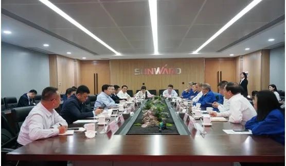 鄂尔多斯市委书记？？？？？⊙憧疾炝8头号玩家智能