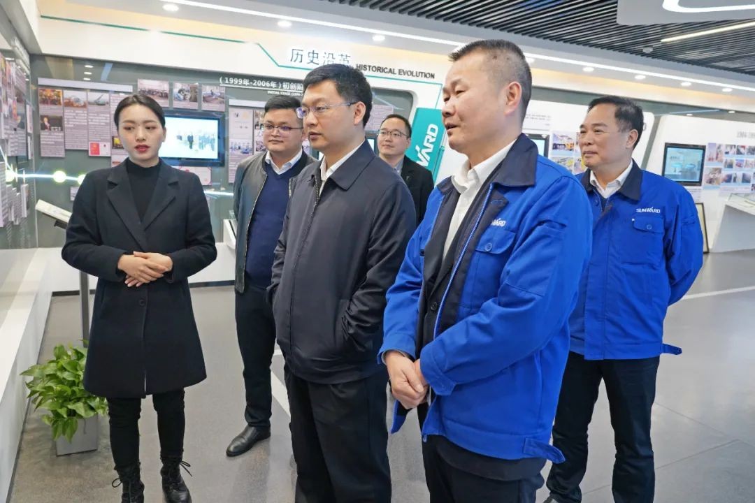 定了！龙8头号玩家智能进军负极质料