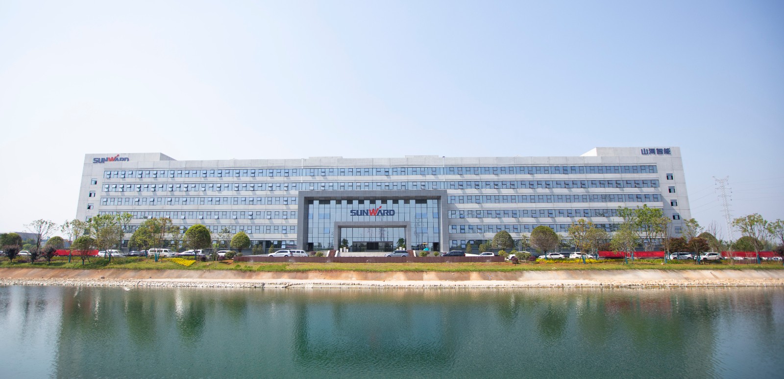 工程机械板块一连走强，，，，，，龙8头号玩家智能2020年业绩再立异高