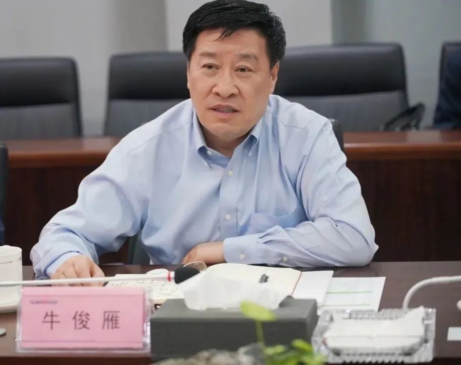 鄂尔多斯市委书记？？？？？⊙憧疾炝8头号玩家智能