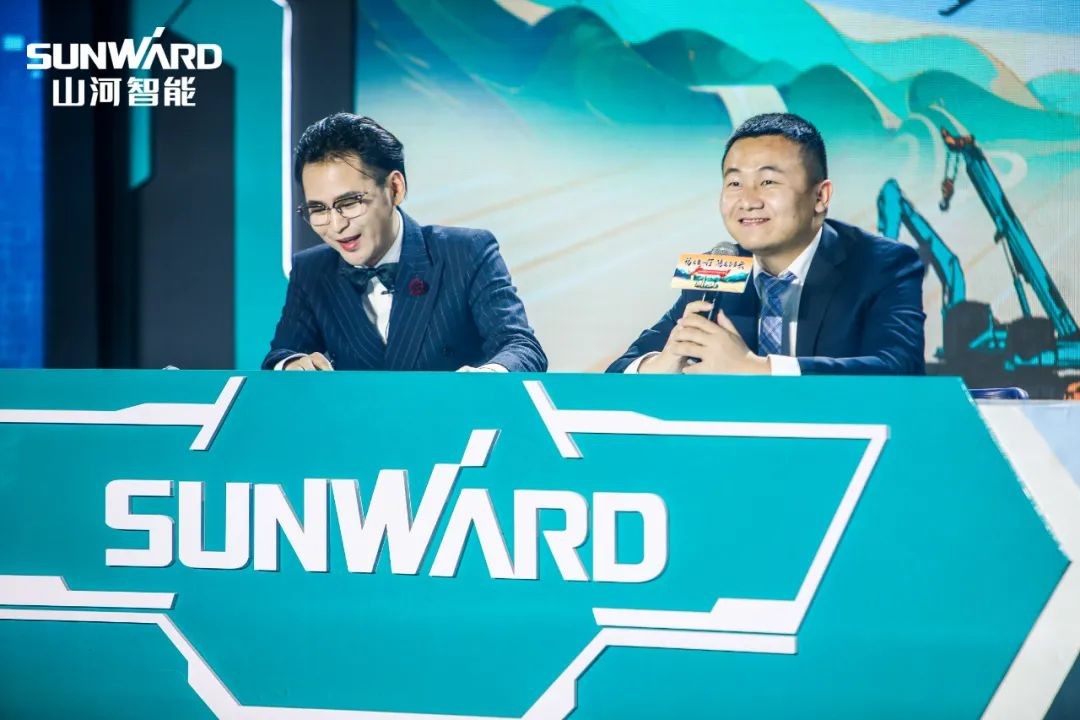 购机钜惠！龙8头号玩家智能2021龙仰面直播纳福迎新