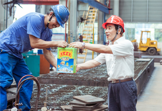 我们有清凉做伴，，，，，，，，高温也能潇潇洒洒