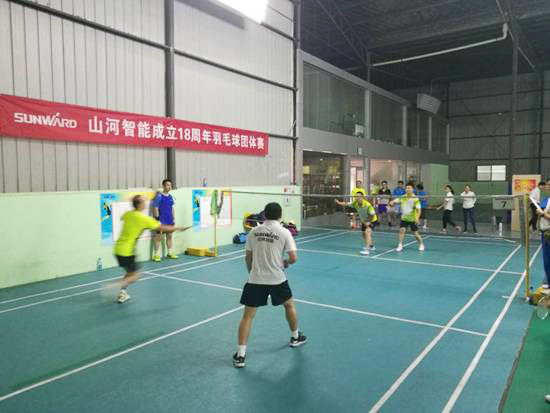 十八载青华岁月，，，，，，羽动龙8头号玩家