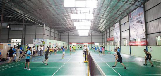 十八载青华岁月，，，，，，羽动龙8头号玩家