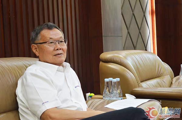 苦练内功，，，，，立异生长，，，，，龙8头号玩家正腾飞