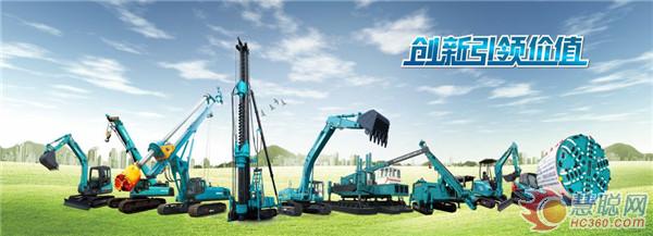 苦练内功，，，，，立异生长，，，，，龙8头号玩家正腾飞