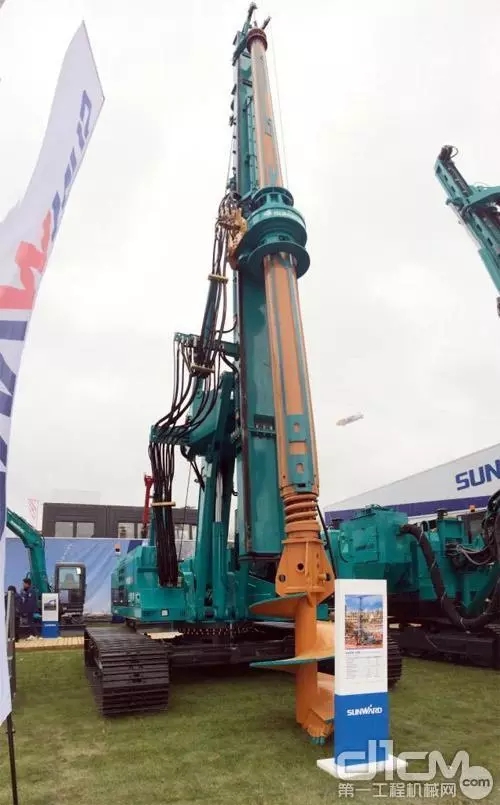 龙8头号玩家智能在欧洲：强化顺应性优势 效劳半径将缩短至50公里