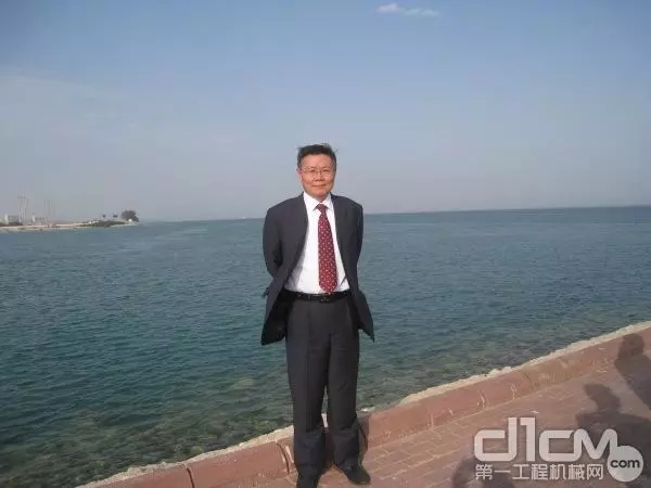 探寻龙8头号玩家智能业绩倍增的内外因