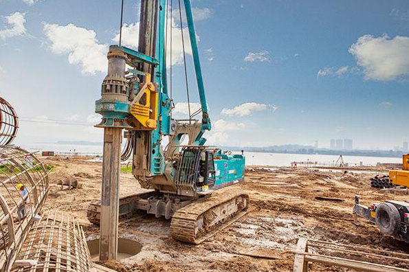 创富故事：携手十一年，，，，，，，，龙8头号玩家智能助力湖北顺康迈向腾飞