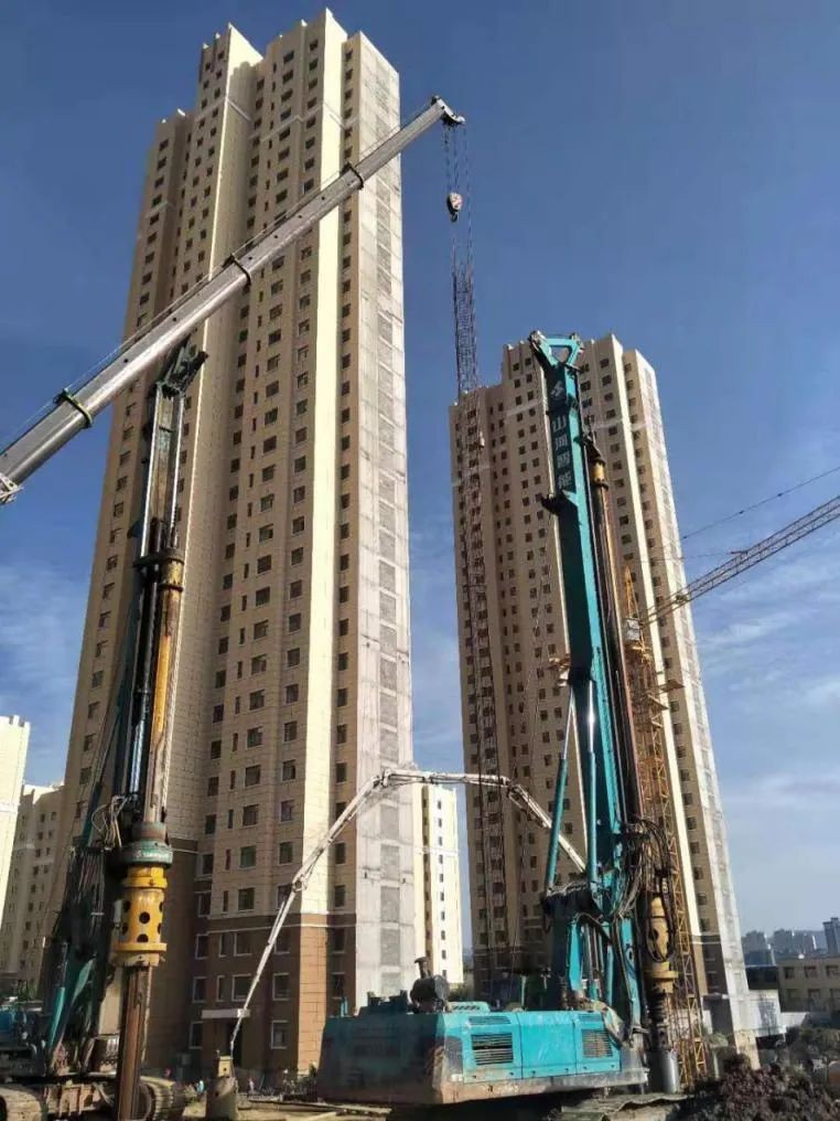 二十八载斗争，，，，，，，现在他只信任龙8头号玩家智能