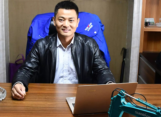 人生浮沉如梦，，，，，携手龙8头号玩家勇攀事业巅峰