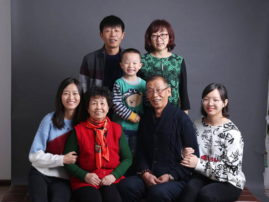 钟情龙8头号玩家十一年，，，，，，，成绩玉人老板致富之路