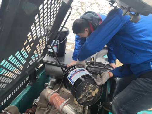 龙8头号玩家(国际)官方网站