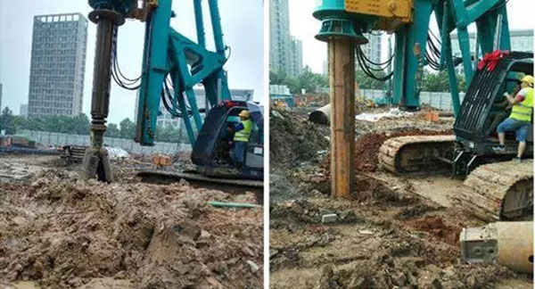 一起相随，，，，，，，龙8头号玩家智能伴他功成名就