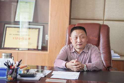 龙8头号玩家(国际)官方网站