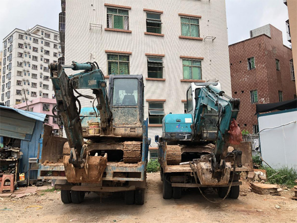 8年“钟情”，，，，，，，，“龙8头号玩家绿”助力展鸿途