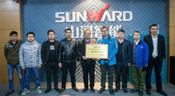 创富故事‖水到渠成，，，，，，，情定龙8头号玩家