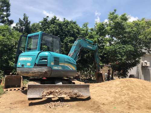 龙8头号玩家(国际)官方网站