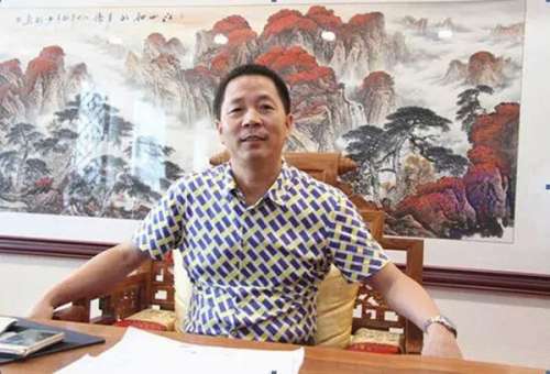 龙8头号玩家(国际)官方网站